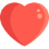 ícone coração